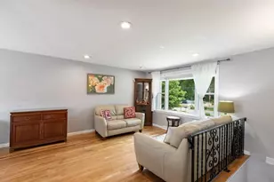 33 Marion St, Wilmington, MA 01887 - Photo 8