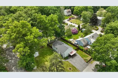 33 Marion St, Wilmington, MA 01887 - Photo 30