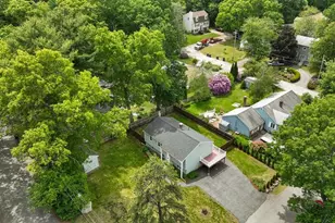 33 Marion St, Wilmington, MA 01887 - Photo 30