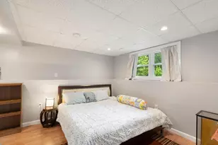 33 Marion St, Wilmington, MA 01887 - Photo 20