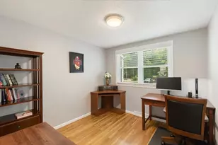 33 Marion St, Wilmington, MA 01887 - Photo 10