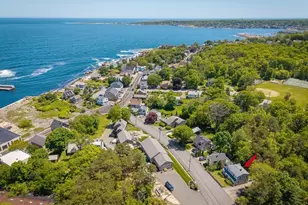 14 Curtis St, Rockport, MA 01966 - Photo 2