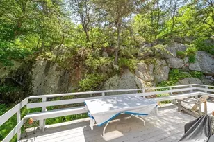 14 Curtis St, Rockport, MA 01966 - Photo 12