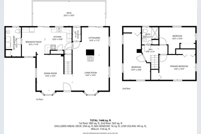 14 Curtis Street, Rockport, MA 01966 - Photo 26