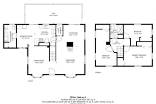14 Curtis St, Rockport, MA 01966 - Photo 26