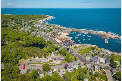 14 Curtis Street, Rockport, MA 01966 - Photo 28
