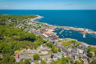 14 Curtis St, Rockport, MA 01966 - Photo 28
