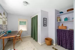 14 Curtis St, Rockport, MA 01966 - Photo 20