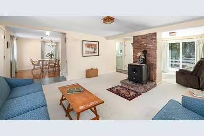 14 Curtis Street, Rockport, MA 01966 - Photo 6