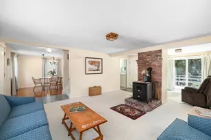 14 Curtis St, Rockport, MA 01966 - Photo 6