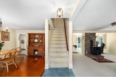 14 Curtis Street, Rockport, MA 01966 - Photo 4