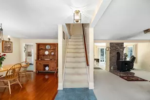 14 Curtis St, Rockport, MA 01966 - Photo 4