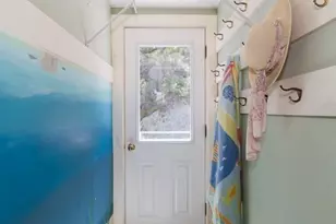 14 Curtis St, Rockport, MA 01966 - Photo 14