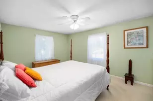 14 Curtis St, Rockport, MA 01966 - Photo 16