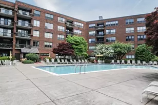 210 Nahanton, Newton, MA 02459 - Photo 20
