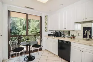 210 Nahanton, Newton, MA 02459 - Photo 8
