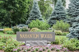 210 Nahanton, Newton, MA 02459 - Photo 1