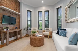 9 Everett Ave, Boston, MA 02125 - Photo 4