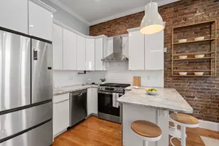 9 Everett Ave, Boston, MA 02125 - Photo 6