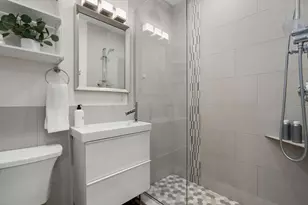 9 Everett Ave, Boston, MA 02125 - Photo 8