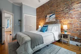 9 Everett Ave, Boston, MA 02125 - Photo 10