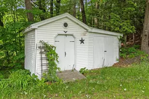 10 East Rd, Westminster, MA 01473 - Photo 42