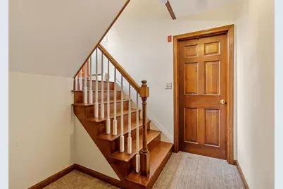 10 East Road, Westminster, MA 01473 - Photo 30