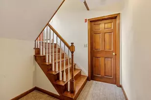 10 East Rd, Westminster, MA 01473 - Photo 30