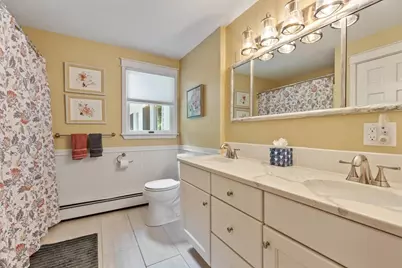 10 East Road, Westminster, MA 01473 - Photo 28