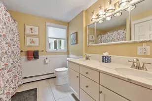 10 East Rd, Westminster, MA 01473 - Photo 28
