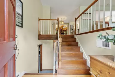 10 East Road, Westminster, MA 01473 - Photo 6