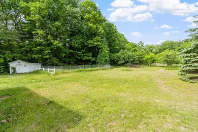 10 East Road, Westminster, MA 01473 - Photo 4