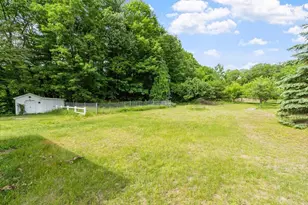10 East Rd, Westminster, MA 01473 - Photo 4