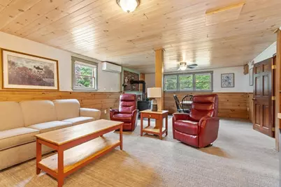 10 East Road, Westminster, MA 01473 - Photo 32