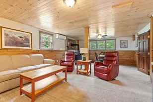 10 East Rd, Westminster, MA 01473 - Photo 32