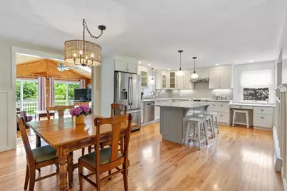 10 East Road, Westminster, MA 01473 - Photo 8