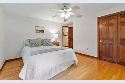 10 East Road, Westminster, MA 01473 - Photo 24