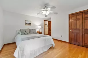 10 East Rd, Westminster, MA 01473 - Photo 24