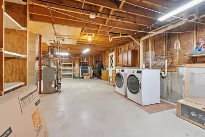 10 East Road, Westminster, MA 01473 - Photo 36