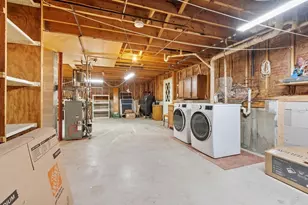 10 East Rd, Westminster, MA 01473 - Photo 36