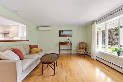 10 East Road, Westminster, MA 01473 - Photo 16