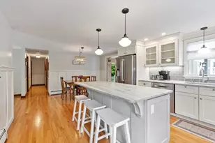 10 East Rd, Westminster, MA 01473 - Photo 14