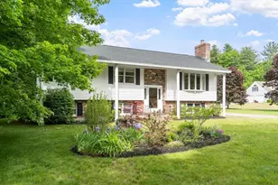 10 East Rd, Westminster, MA 01473 - Photo 38