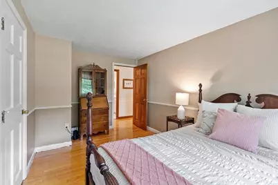 10 East Road, Westminster, MA 01473 - Photo 26