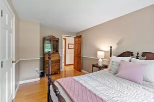 10 East Rd, Westminster, MA 01473 - Photo 26