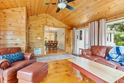 10 East Road, Westminster, MA 01473 - Photo 20