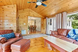 10 East Rd, Westminster, MA 01473 - Photo 20