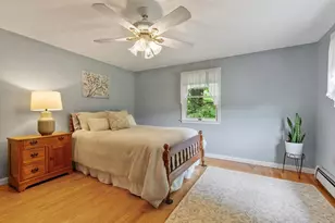 10 East Rd, Westminster, MA 01473 - Photo 22