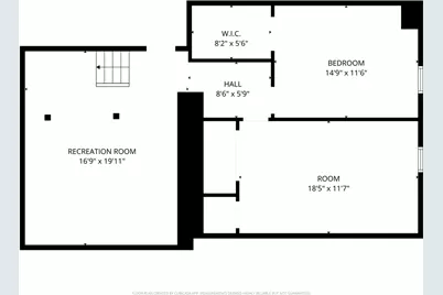 20 Hoyts Ln, Newburyport, MA 01950 - Photo 38
