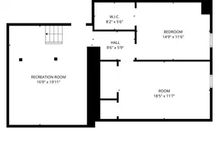 20 Hoyts Ln, Newburyport, MA 01950 - Photo 38